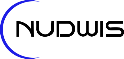 Shenzhen Nudwis Tech Co., Ltd.